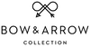 Bow & Arrow Collection